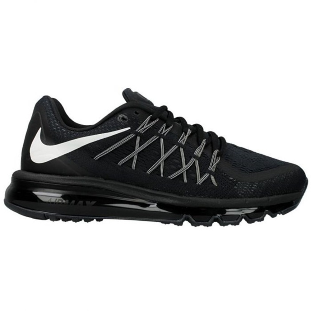 Unisex Nike Airmax